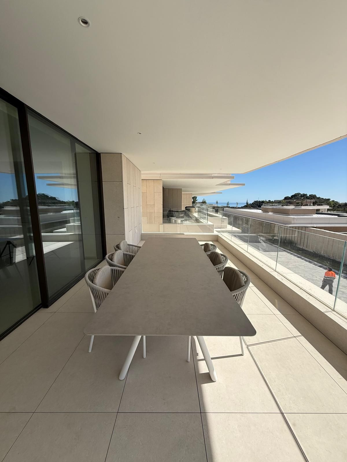 Huis te koop in Benahavís | 4 slaapkamers H5329591