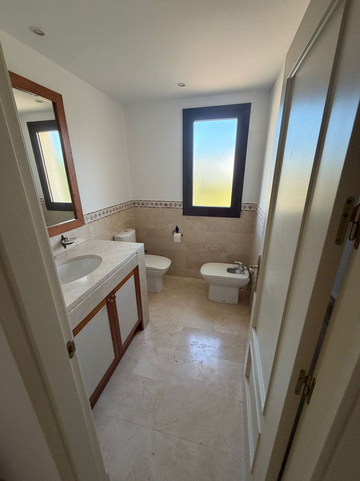 Appartement te koop in Benahavís | 3 slaapkamers H5329720