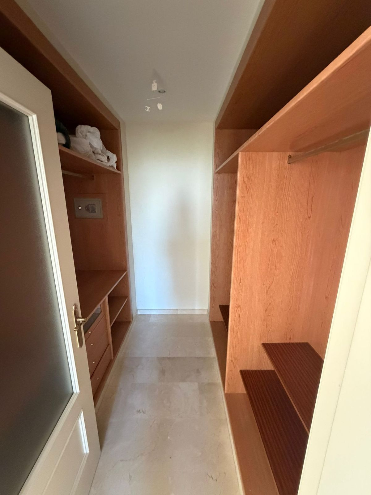 Appartement te koop in Benahavís | 3 slaapkamers H5329720