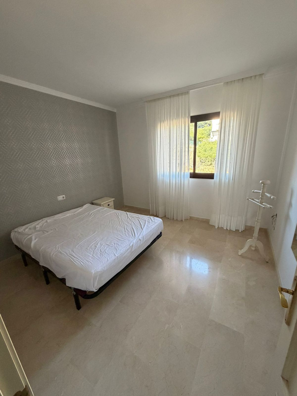 Appartement te koop in Benahavís | 3 slaapkamers H5329720