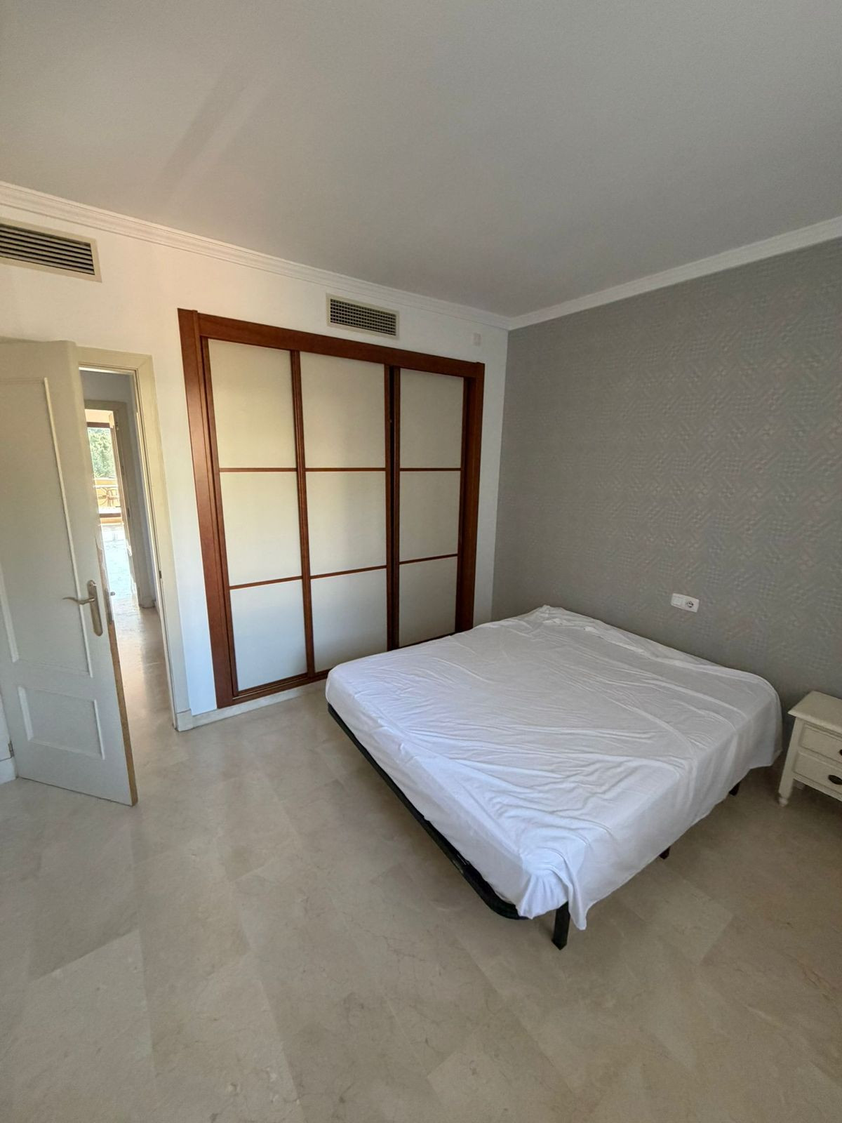 Appartement te koop in Benahavís | 3 slaapkamers H5329720