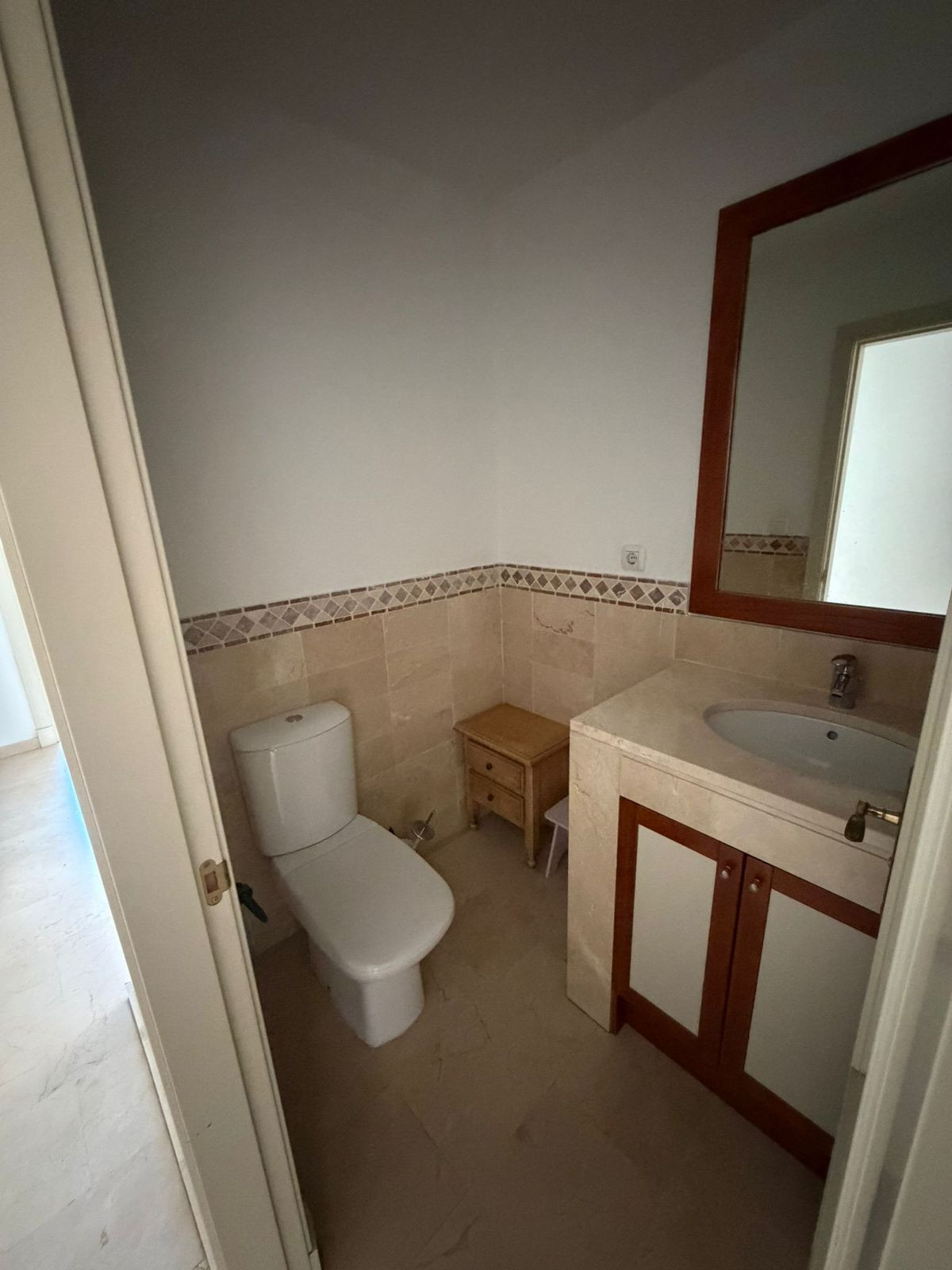 Appartement te koop in Benahavís | 3 slaapkamers H5329720