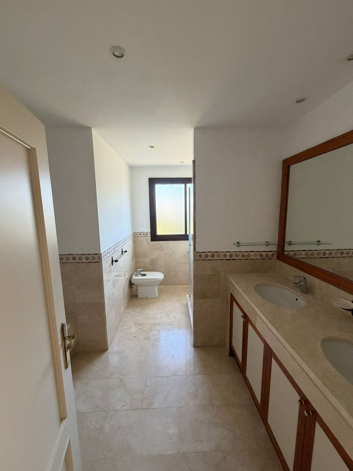 Appartement te koop in Benahavís | 3 slaapkamers H5329720