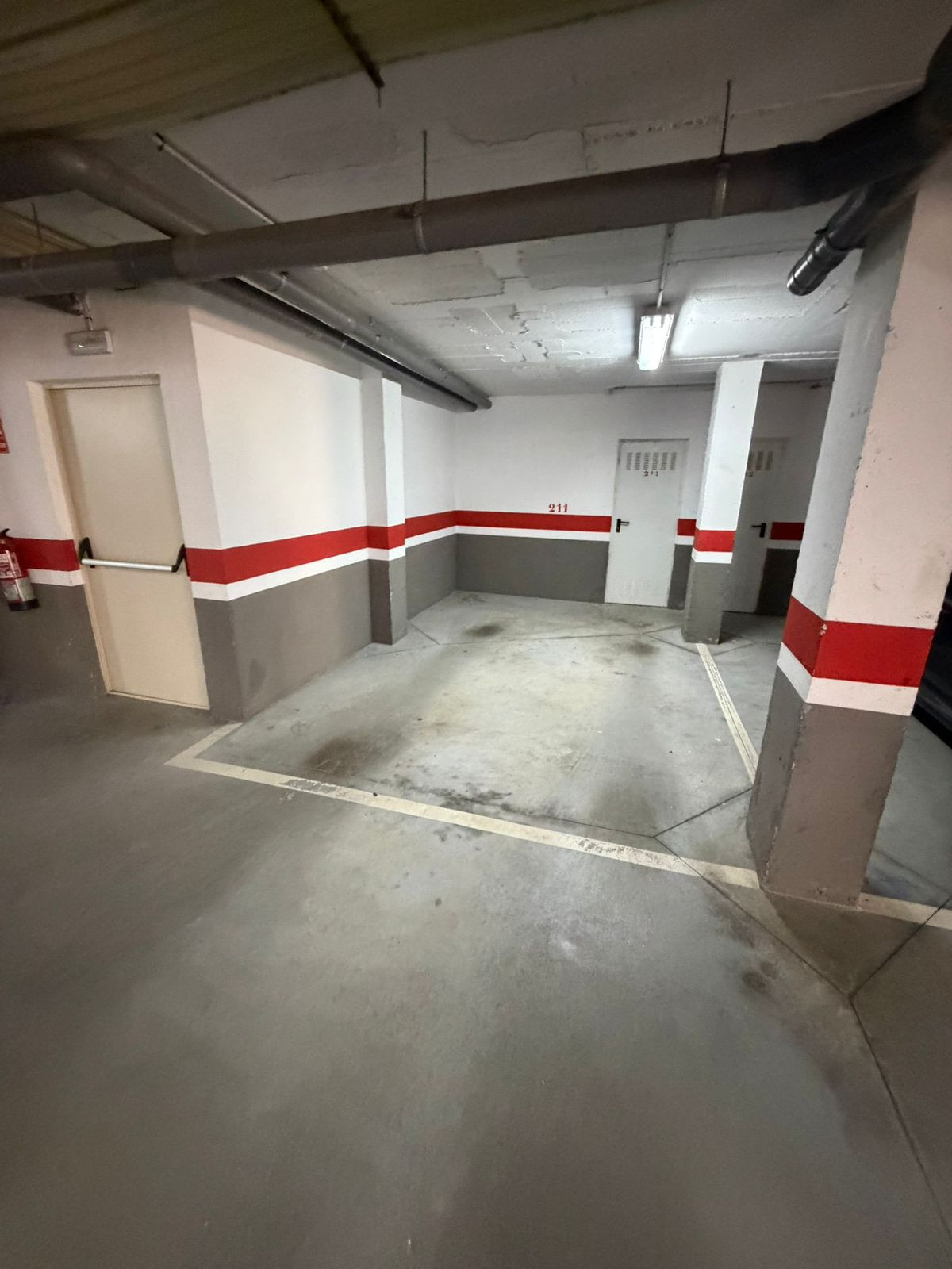 Appartement te koop in Benahavís | 3 slaapkamers H5329720