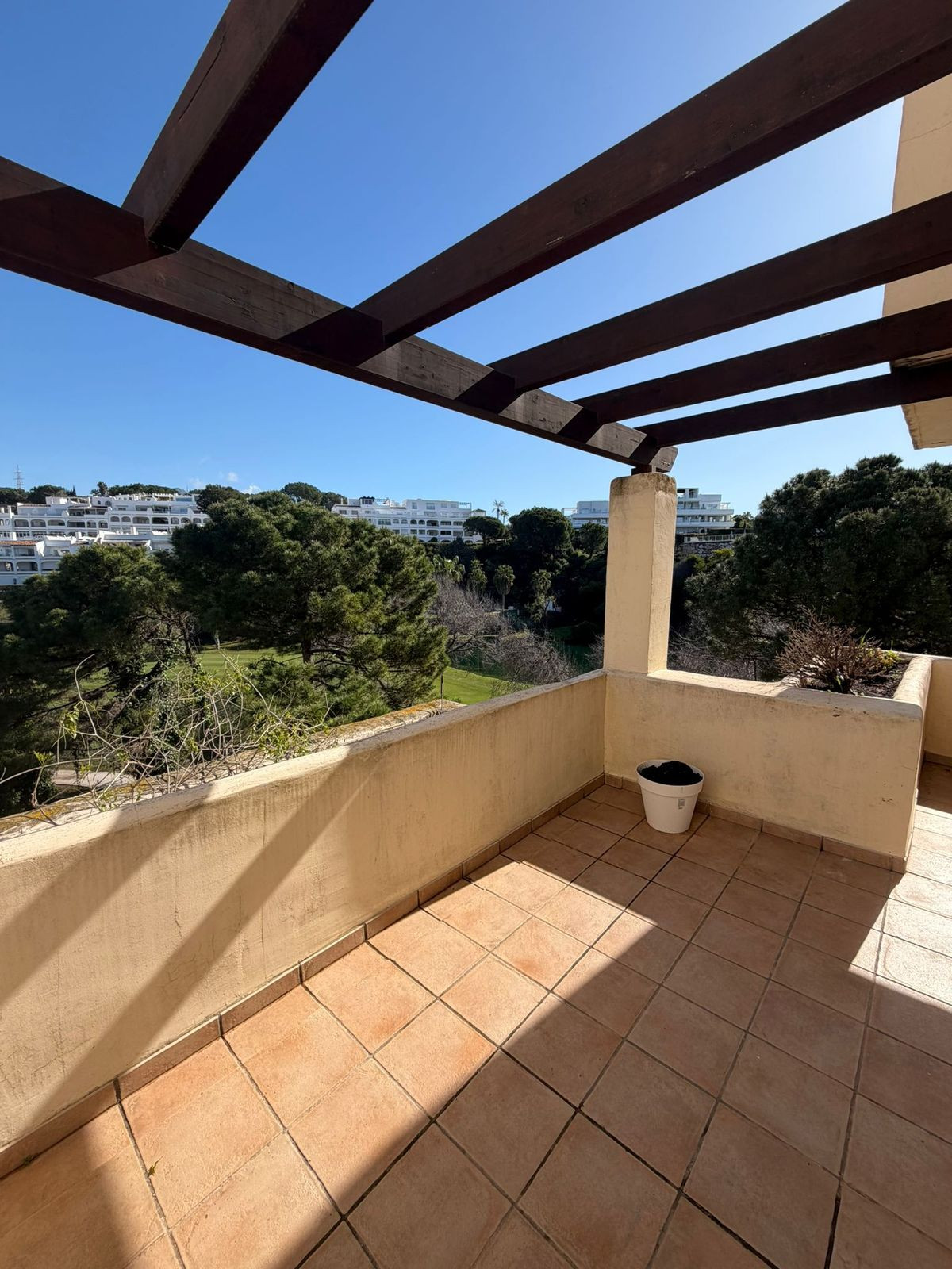 Appartement te koop in Benahavís | 3 slaapkamers H5329720