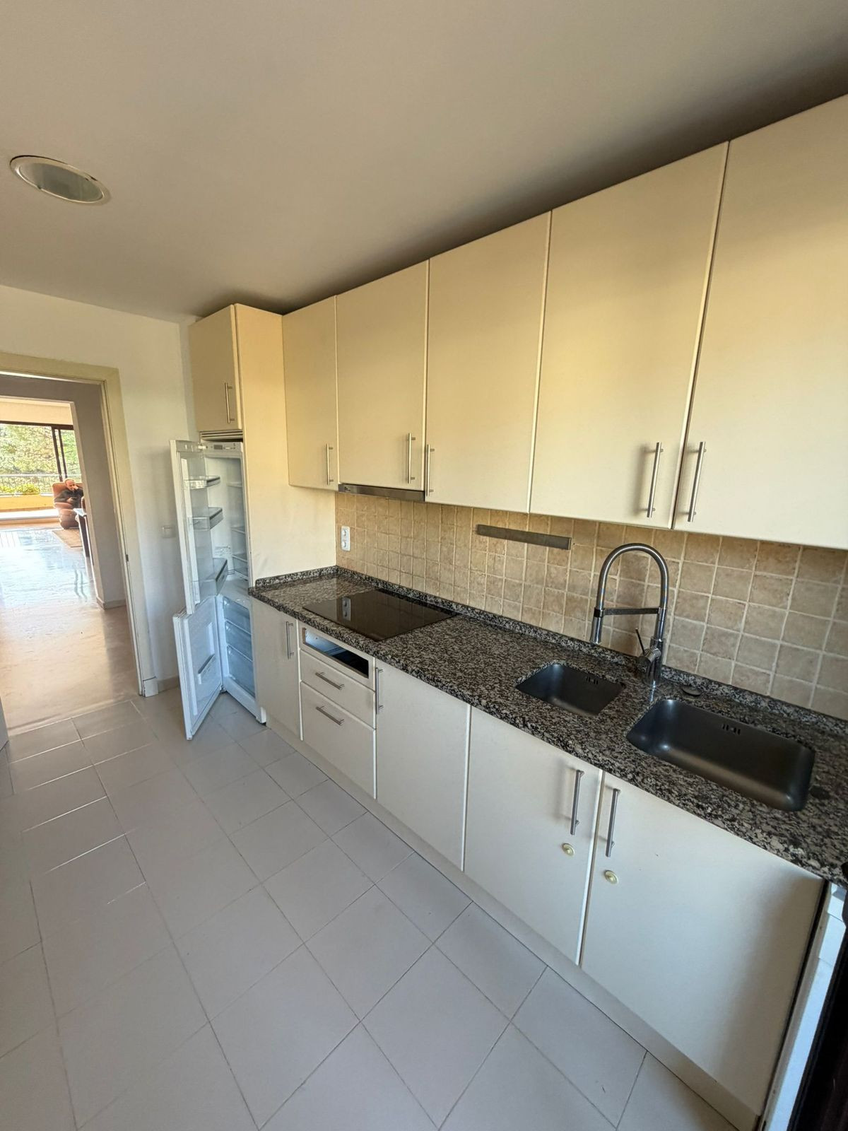 Appartement te koop in Benahavís | 3 slaapkamers H5329720