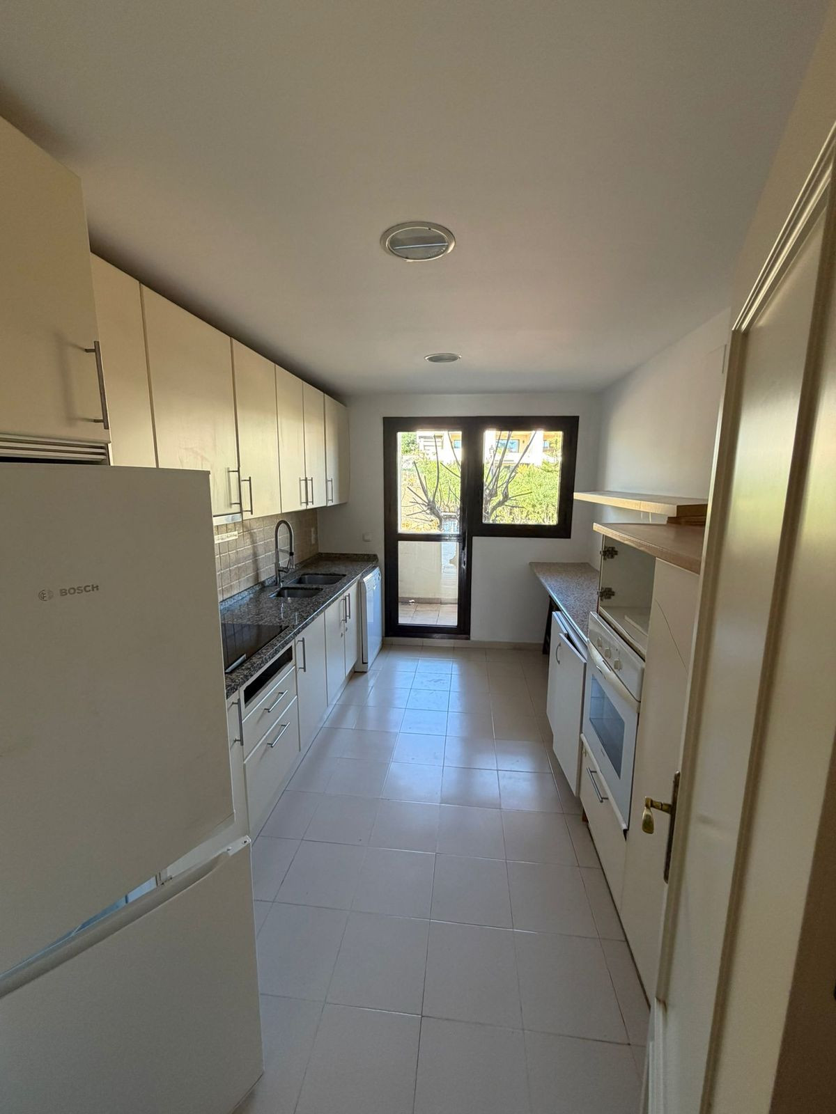 Appartement te koop in Benahavís | 3 slaapkamers H5329720