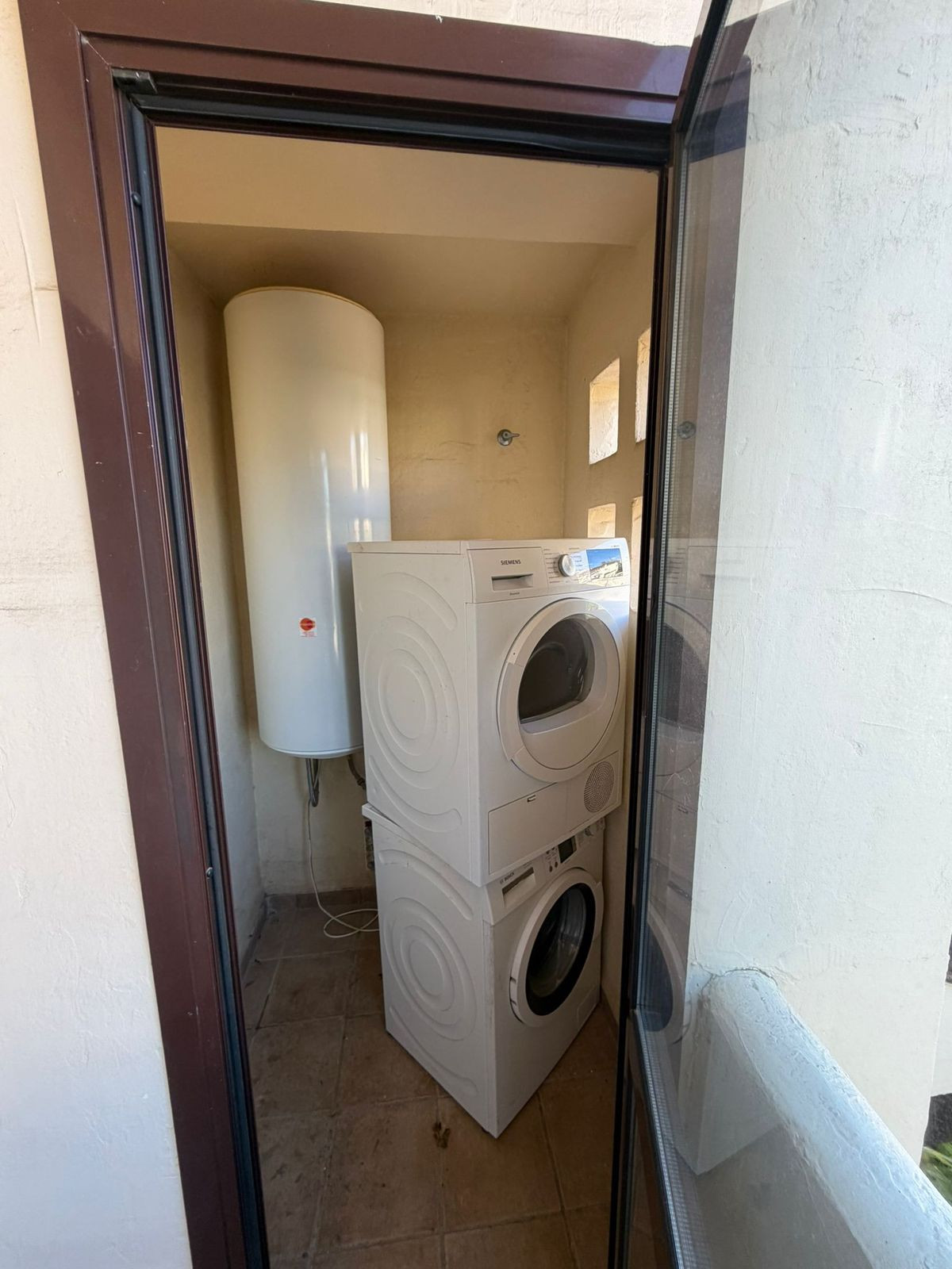 Appartement te koop in Benahavís | 3 slaapkamers H5329720