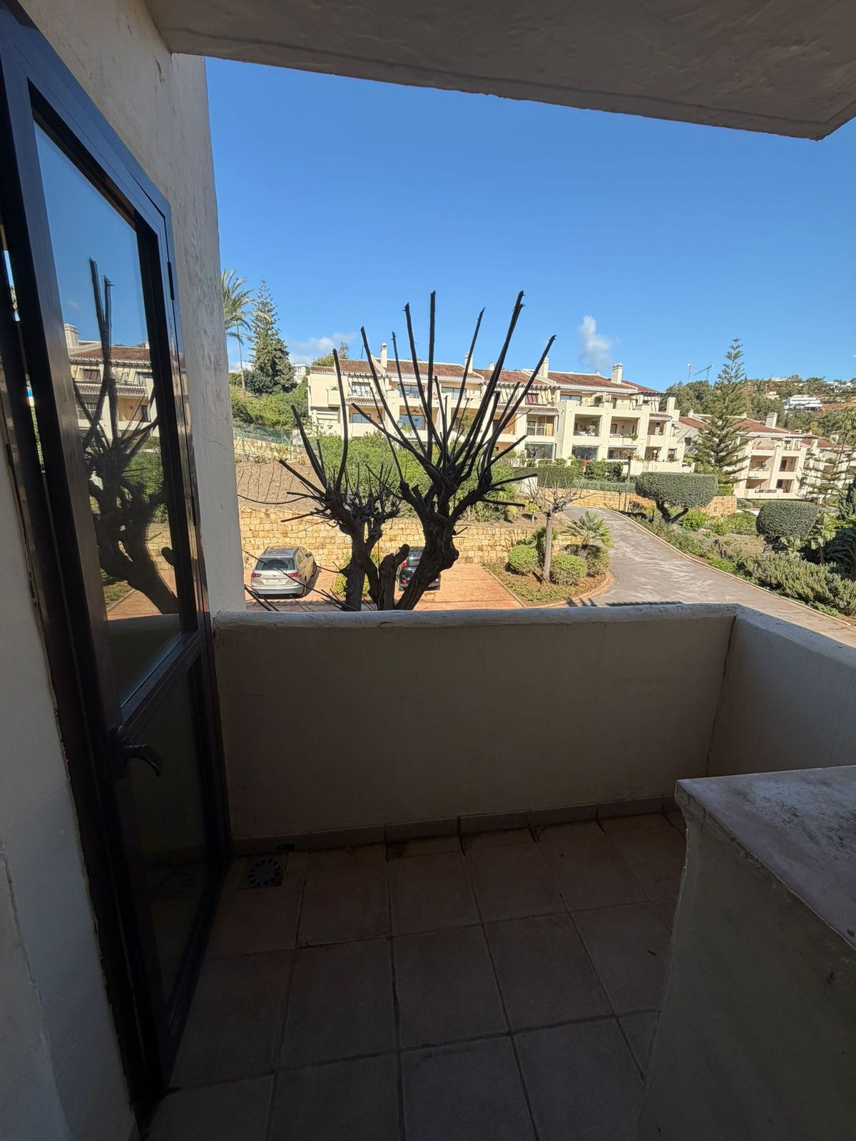 Appartement te koop in Benahavís | 3 slaapkamers H5329720