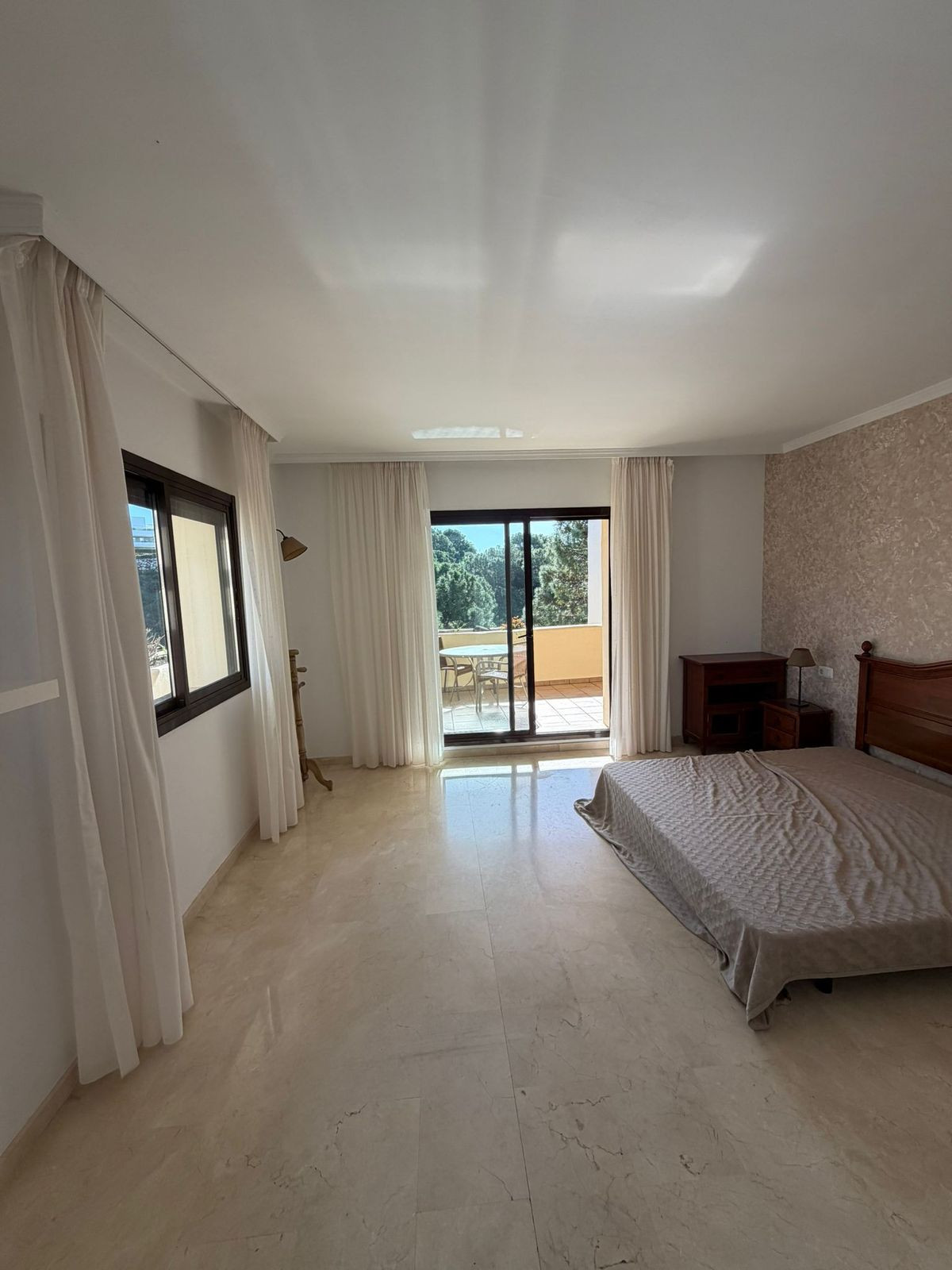 Appartement te koop in Benahavís | 3 slaapkamers H5329720