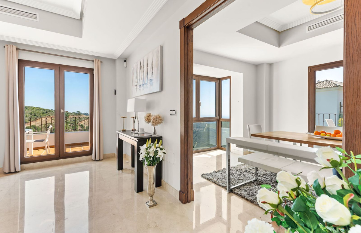 Huis te koop in Benahavís | 5 slaapkamers H5337739