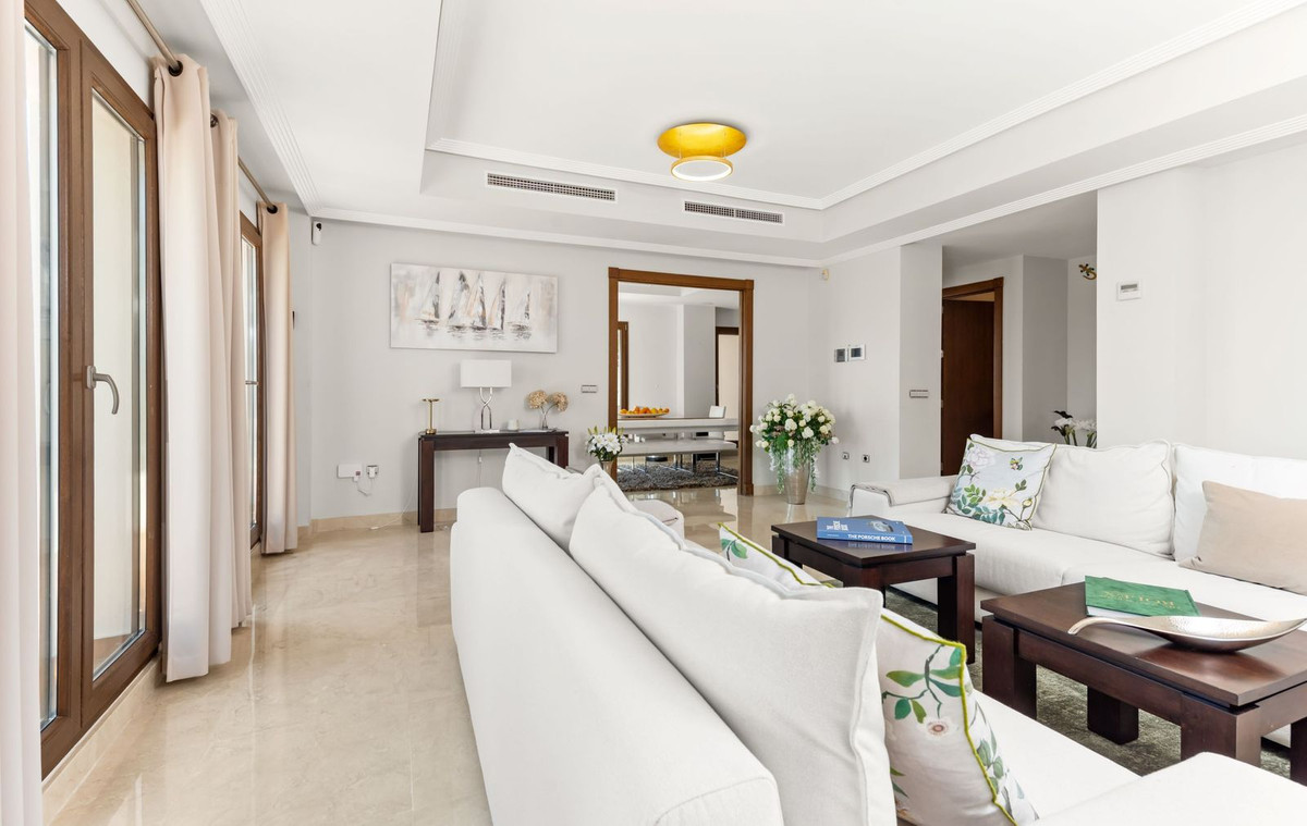 Huis te koop in Benahavís | 5 slaapkamers H5337739