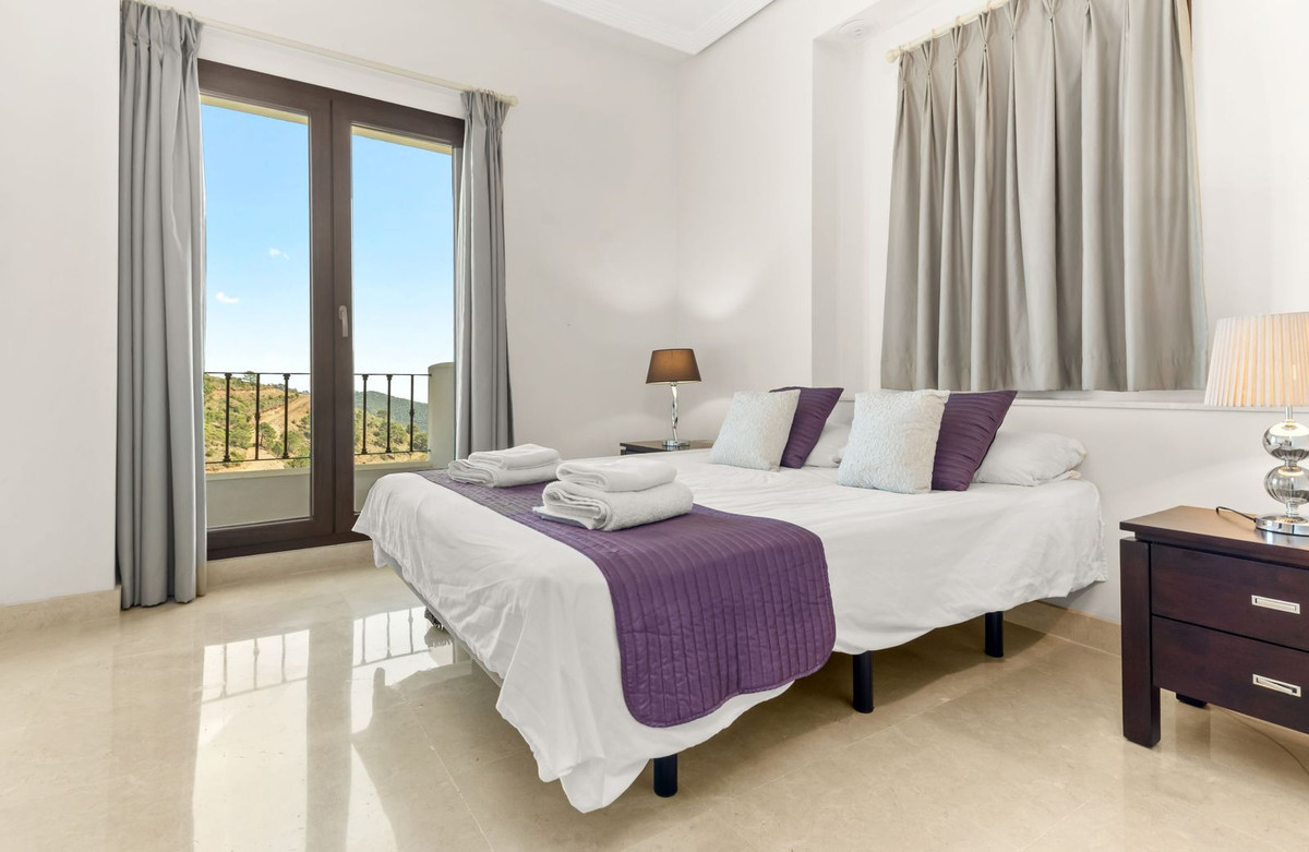 Huis te koop in Benahavís | 5 slaapkamers H5337739