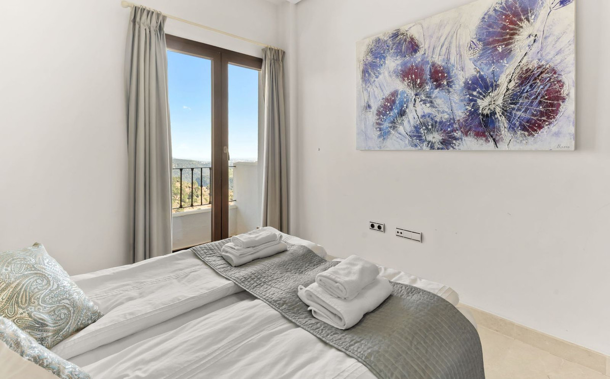 Huis te koop in Benahavís | 5 slaapkamers H5337739