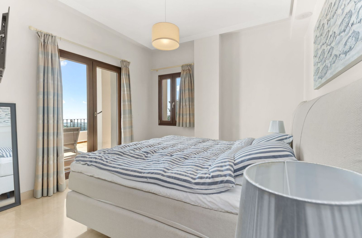 Huis te koop in Benahavís | 5 slaapkamers H5337739