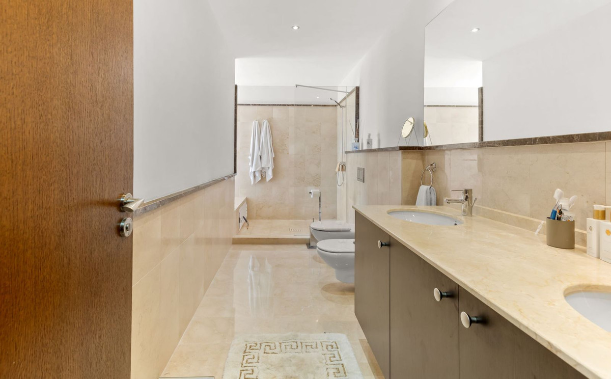 Huis te koop in Benahavís | 5 slaapkamers H5337739