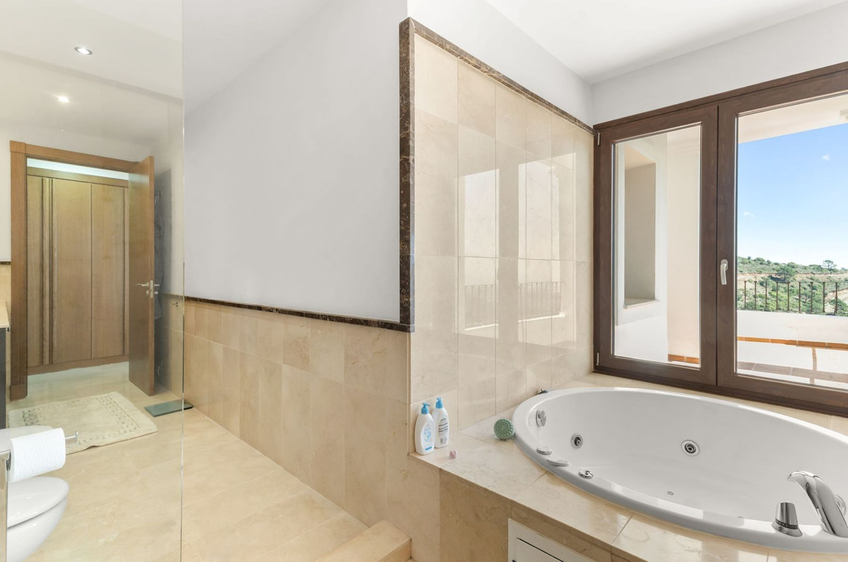 Huis te koop in Benahavís | 5 slaapkamers H5337739