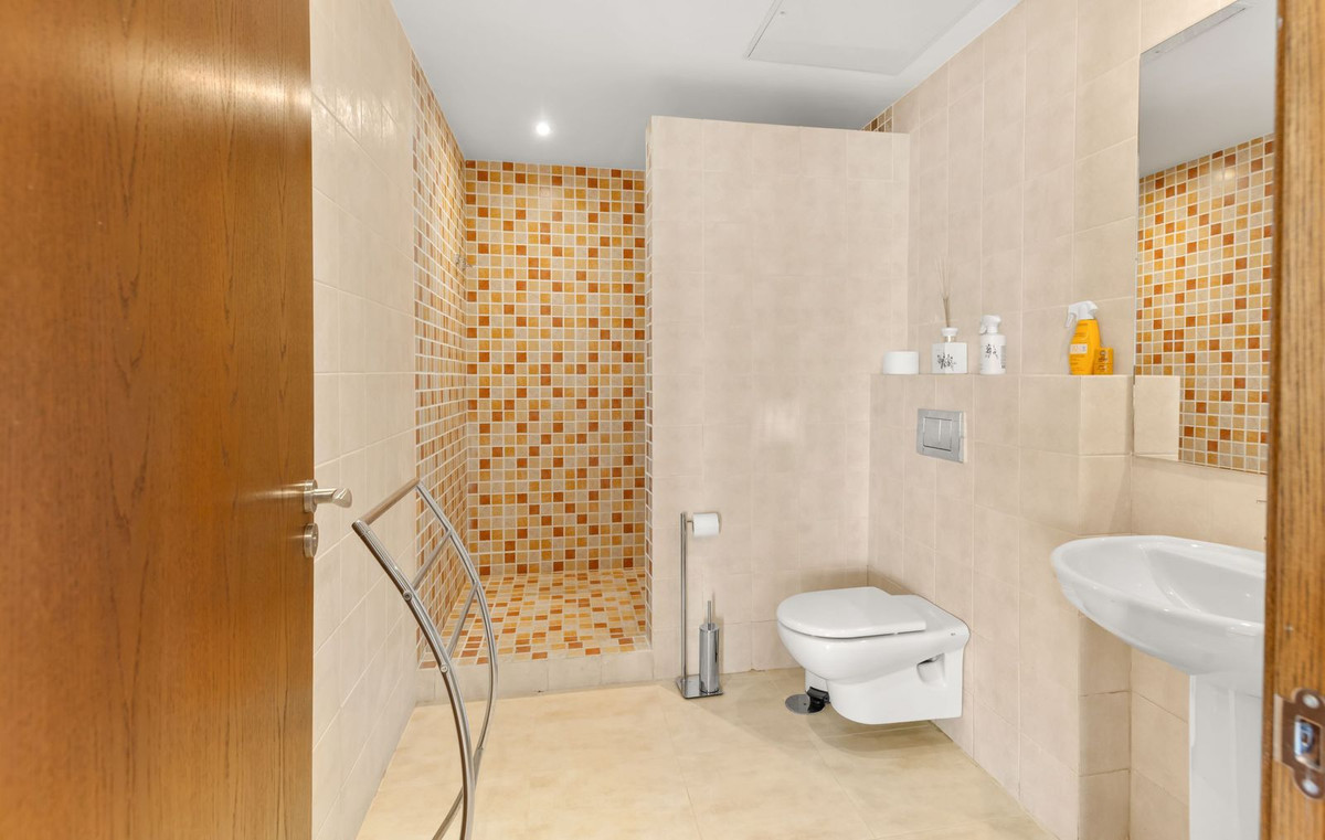 Huis te koop in Benahavís | 5 slaapkamers H5337739