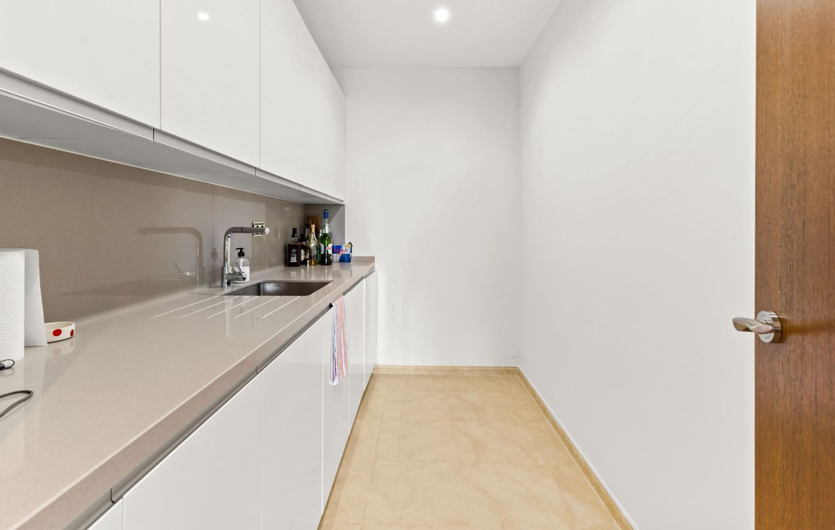 Huis te koop in Benahavís | 5 slaapkamers H5337739