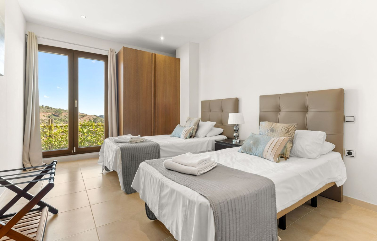 Huis te koop in Benahavís | 5 slaapkamers H5337739