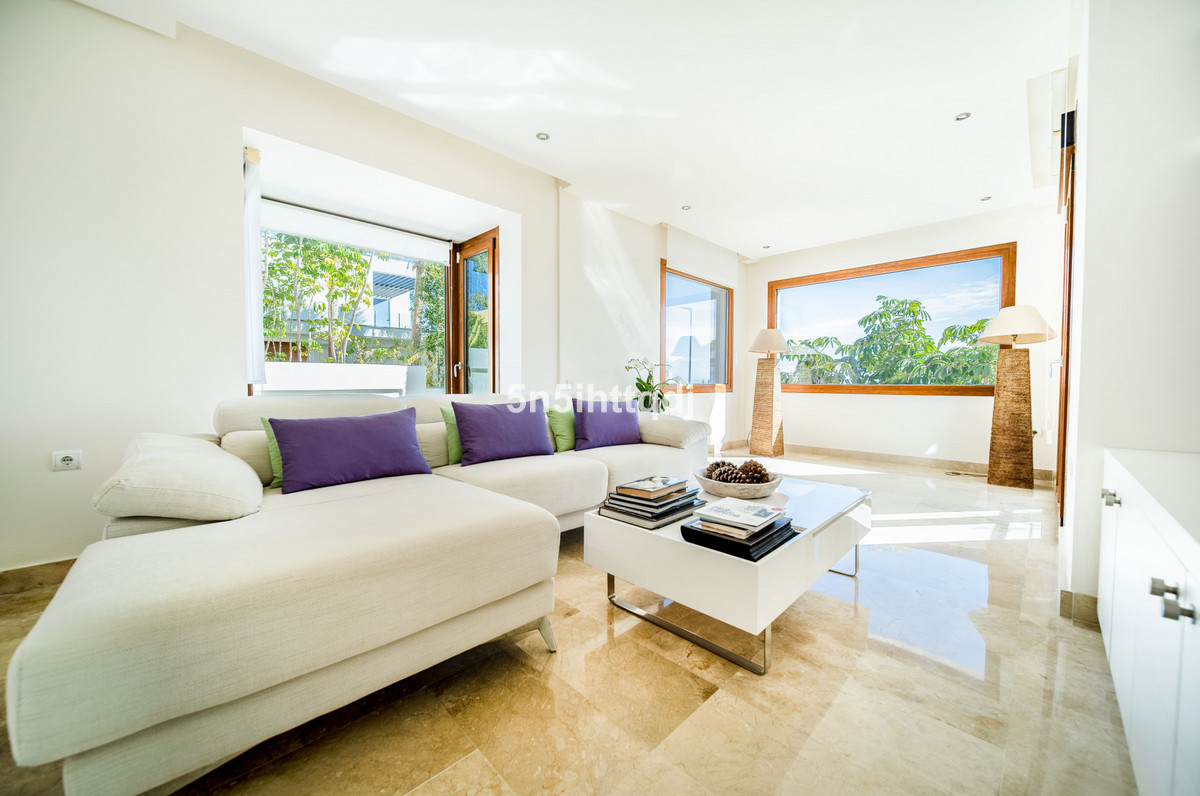 Huis te koop in Benahavís | 5 slaapkamers H5338090