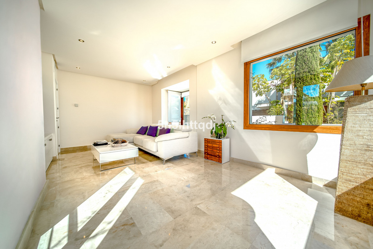 Huis te koop in Benahavís | 5 slaapkamers H5338090