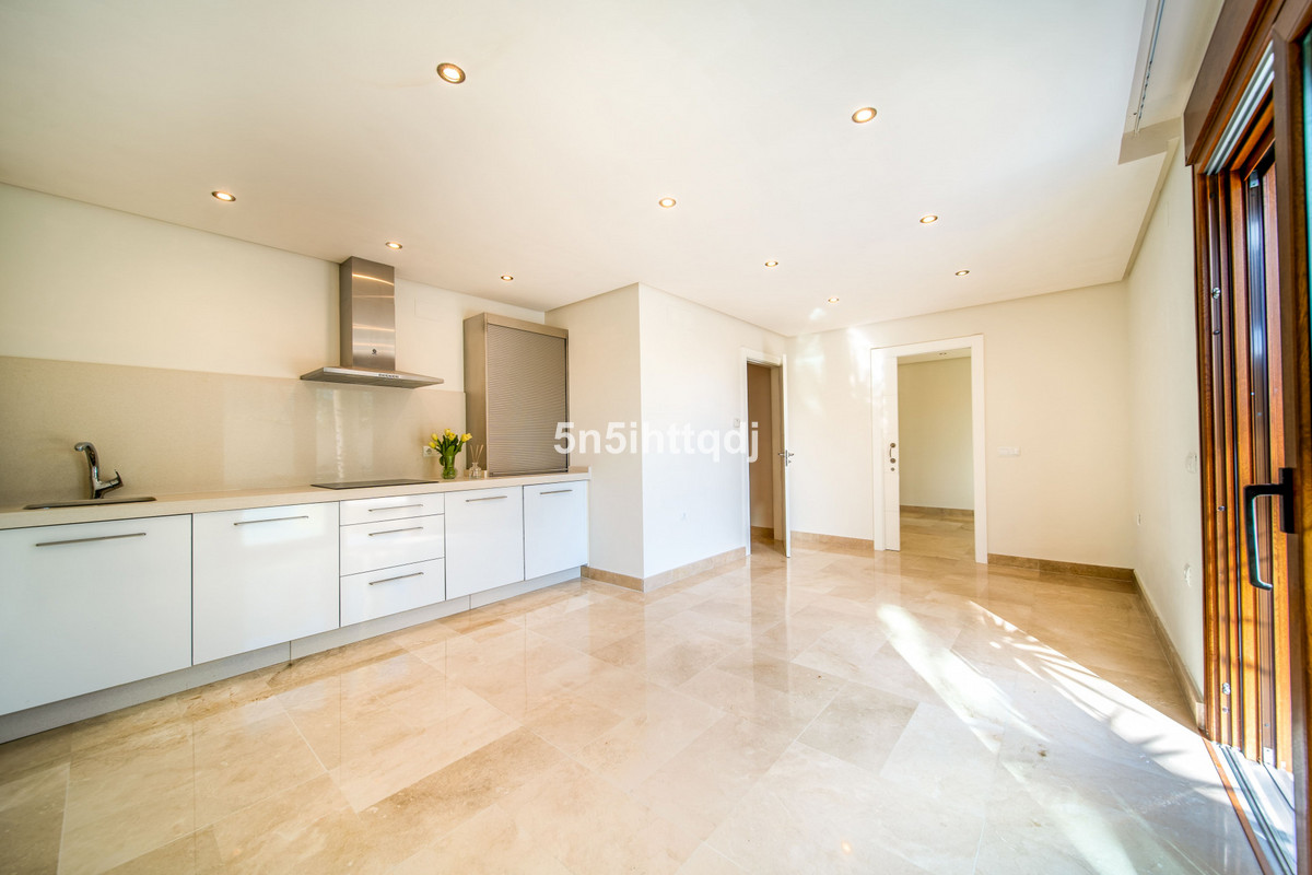 Huis te koop in Benahavís | 5 slaapkamers H5338090