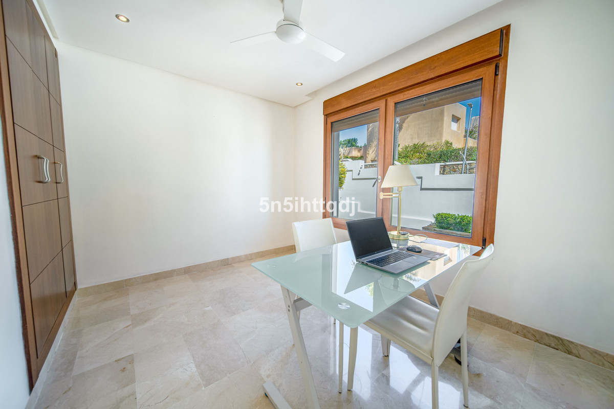 Huis te koop in Benahavís | 5 slaapkamers H5338090