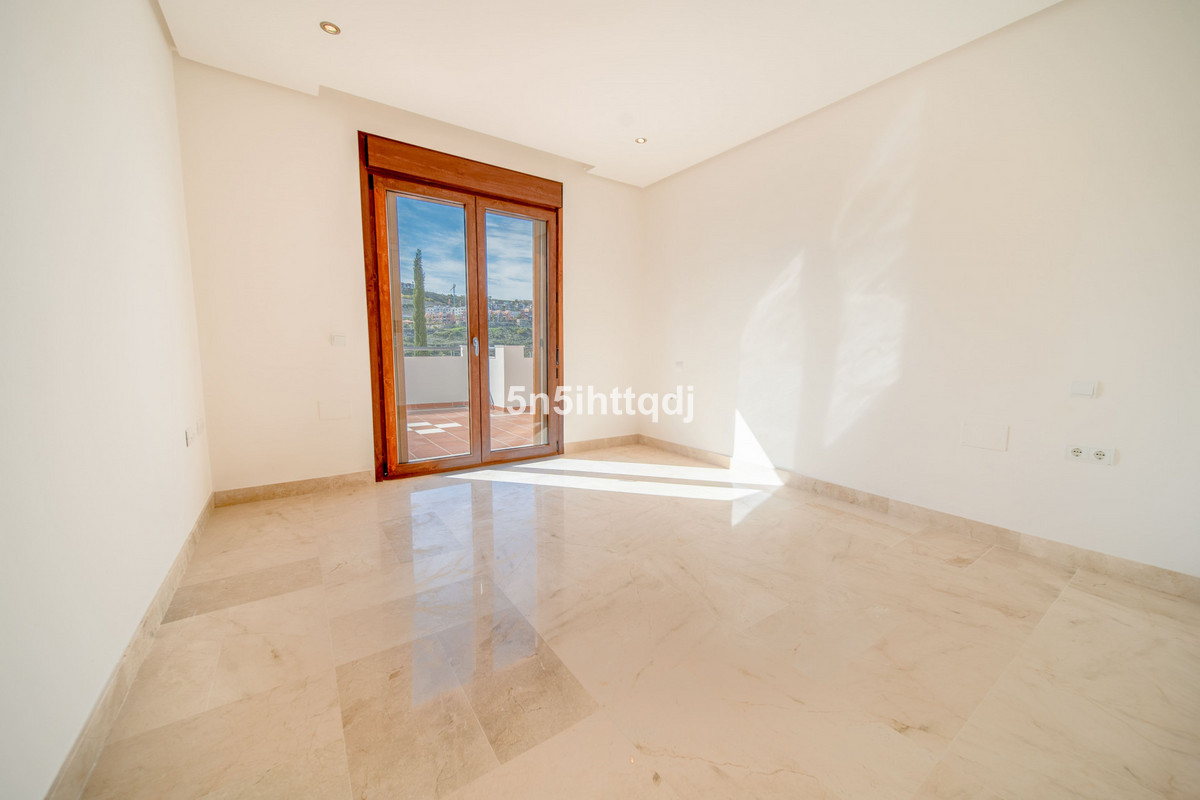 Huis te koop in Benahavís | 5 slaapkamers H5338090