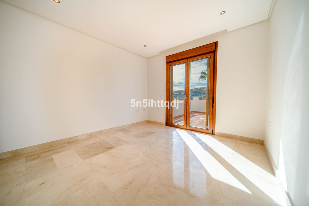 Huis te koop in Benahavís | 5 slaapkamers H5338090