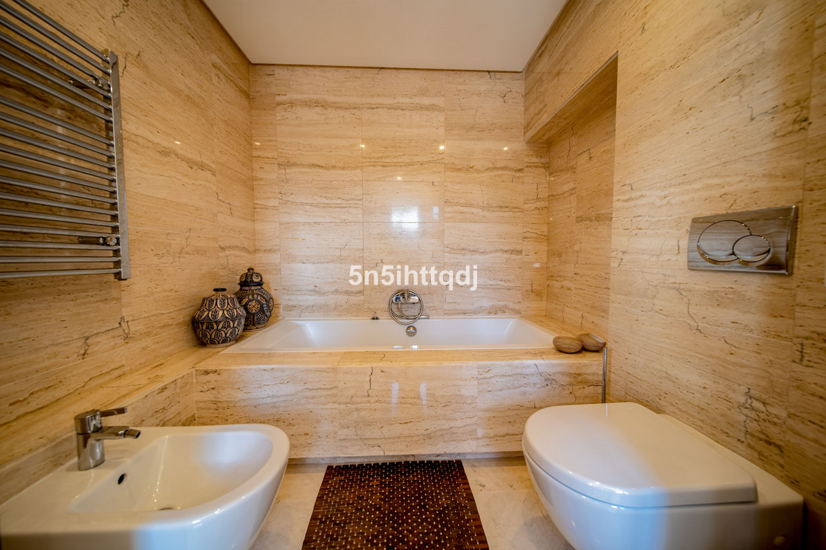 Huis te koop in Benahavís | 5 slaapkamers H5338090