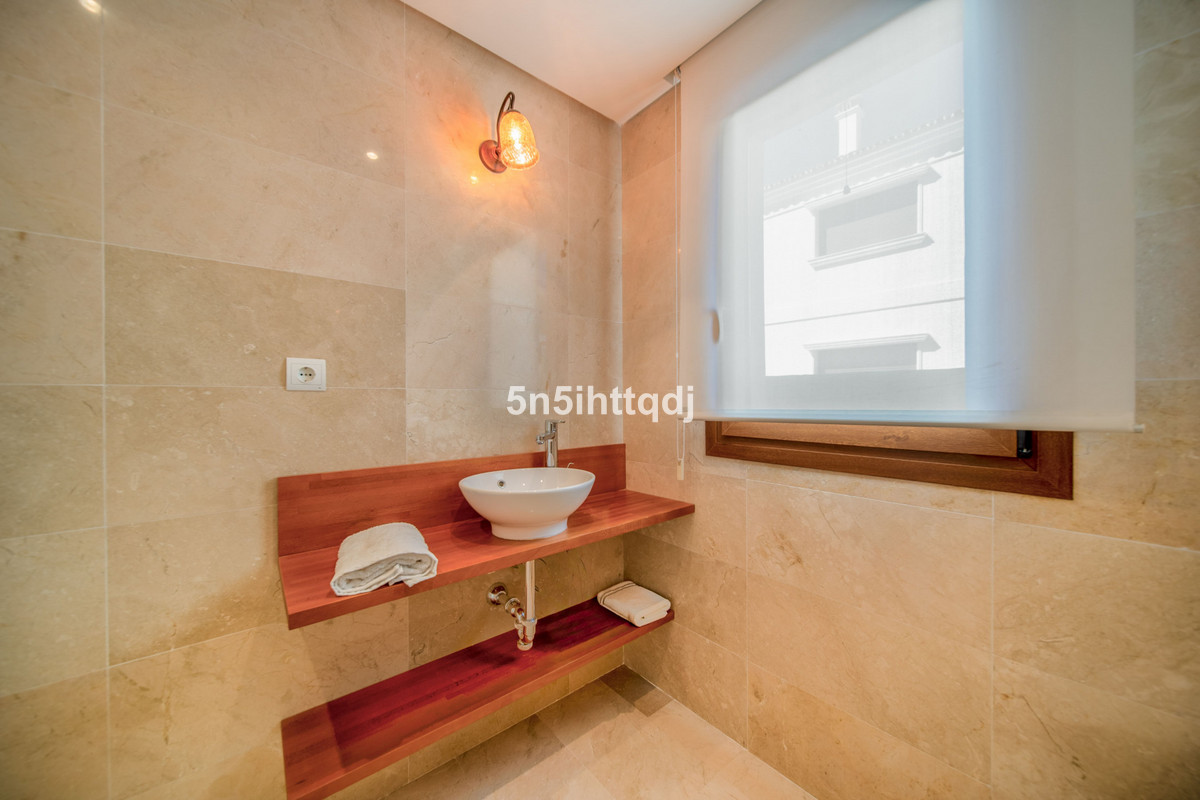 Huis te koop in Benahavís | 5 slaapkamers H5338090