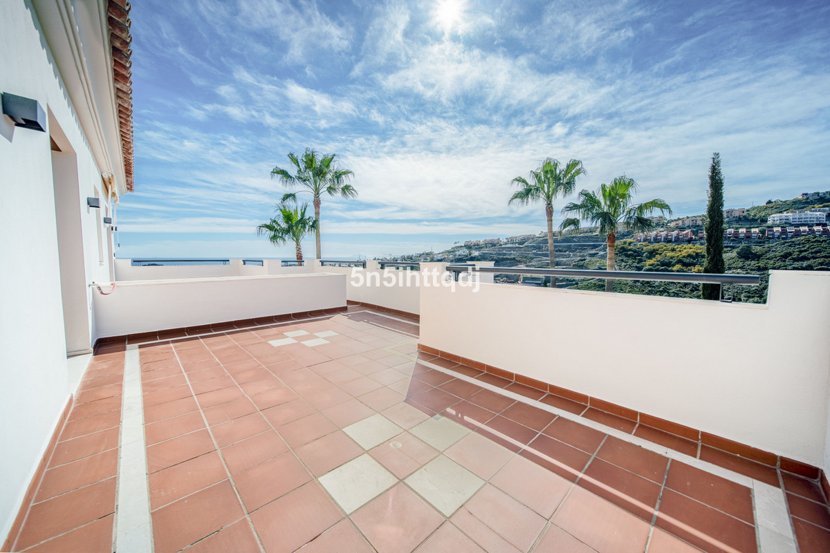 Huis te koop in Benahavís | 5 slaapkamers H5338090