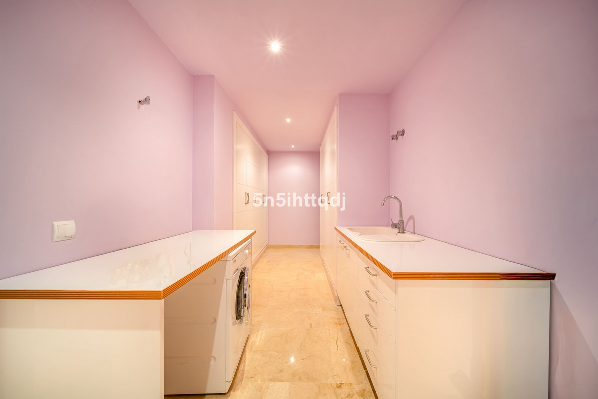 Huis te koop in Benahavís | 5 slaapkamers H5338090