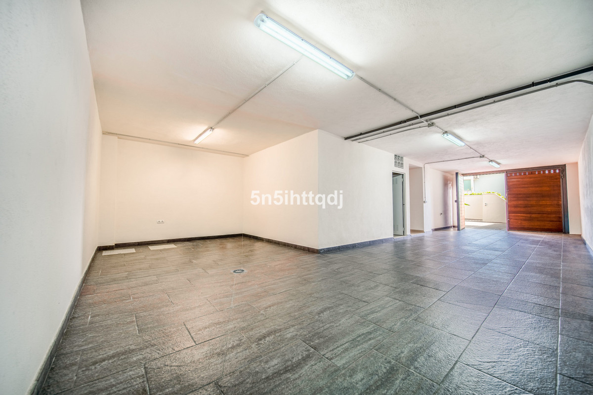 Huis te koop in Benahavís | 5 slaapkamers H5338090