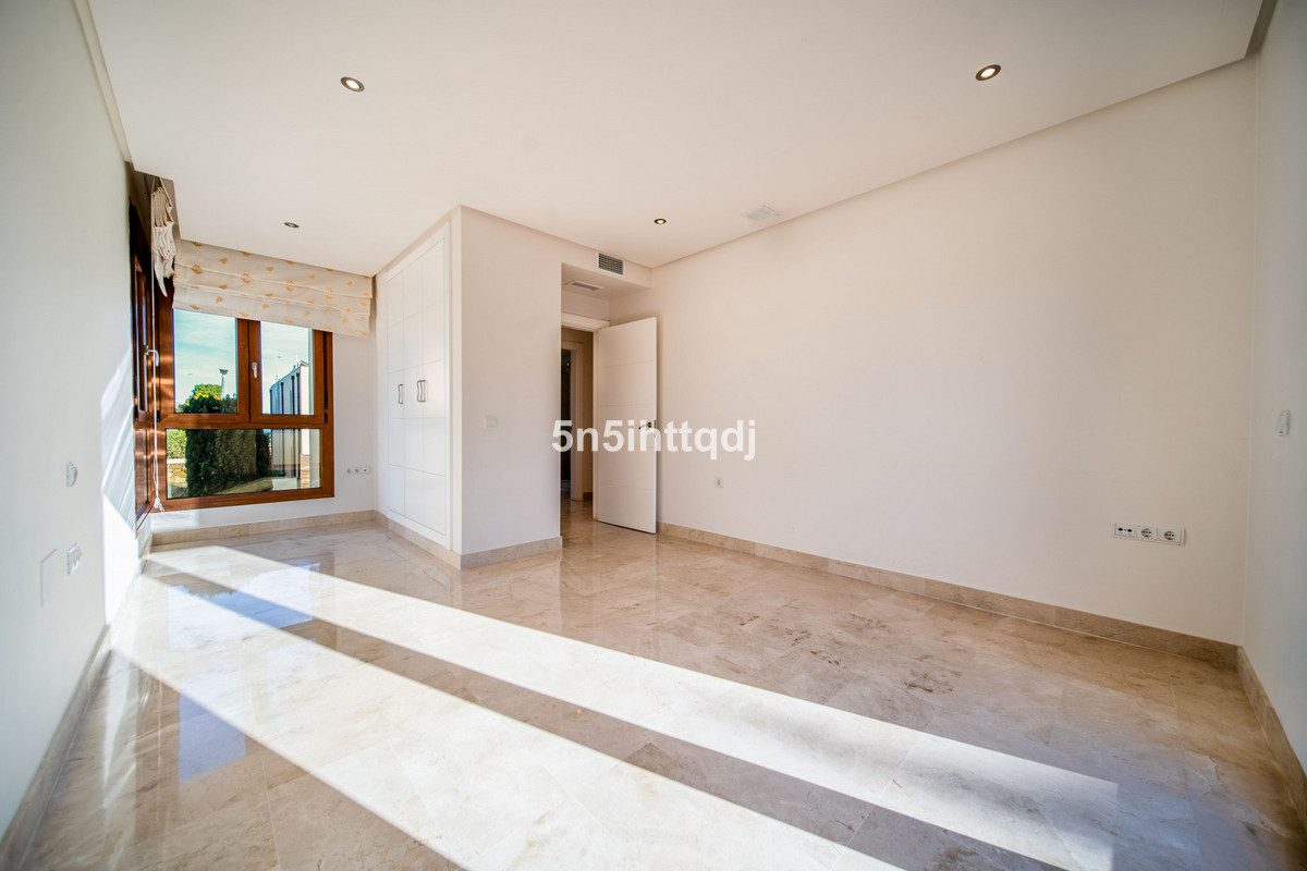 Huis te koop in Benahavís | 5 slaapkamers H5338090