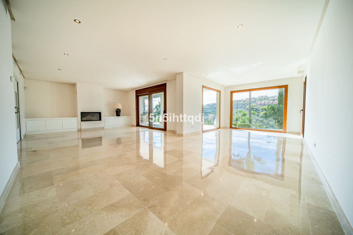 Huis te koop in Benahavís | 5 slaapkamers H5338090