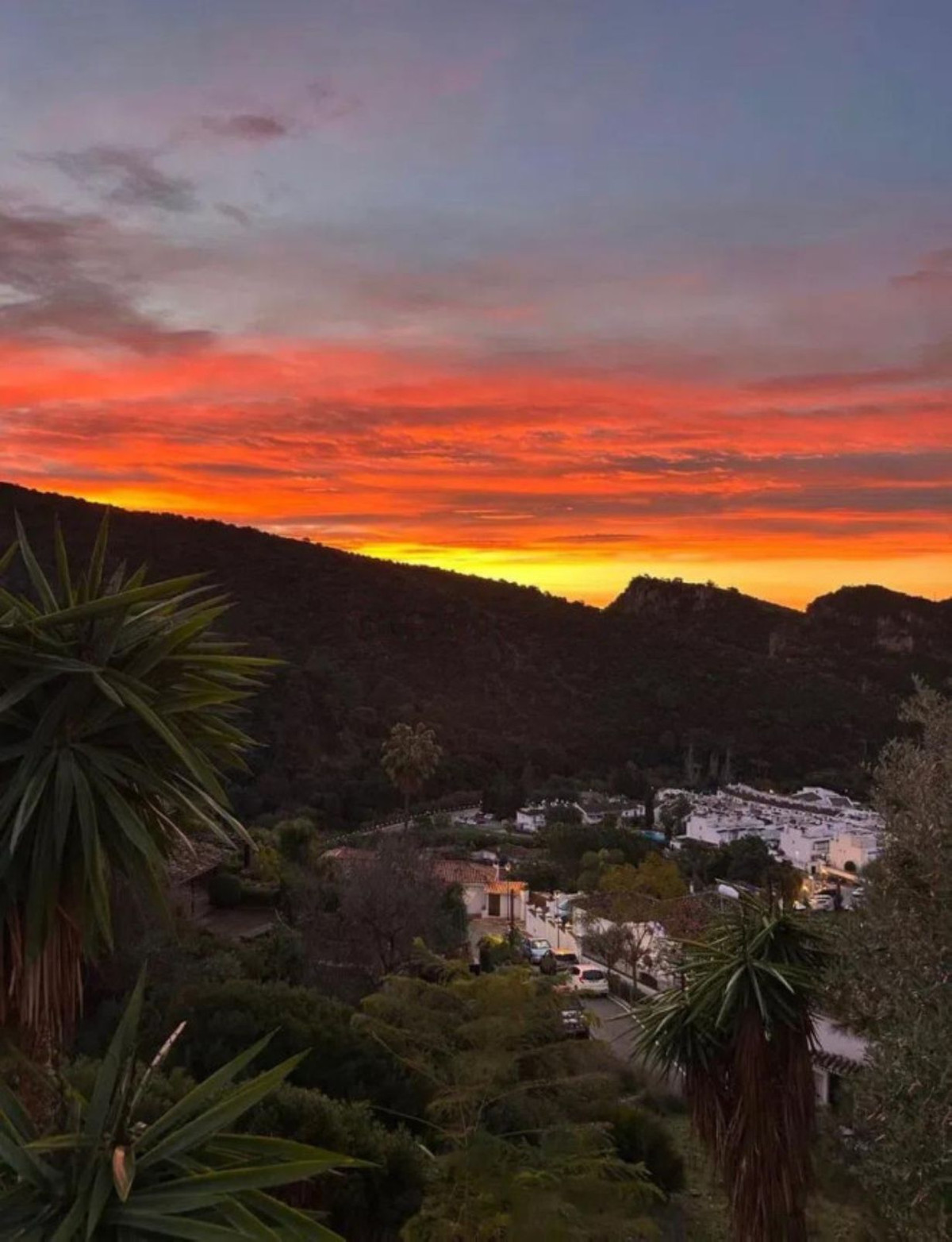 Huis te koop in Benahavís | 8 slaapkamers H5338414