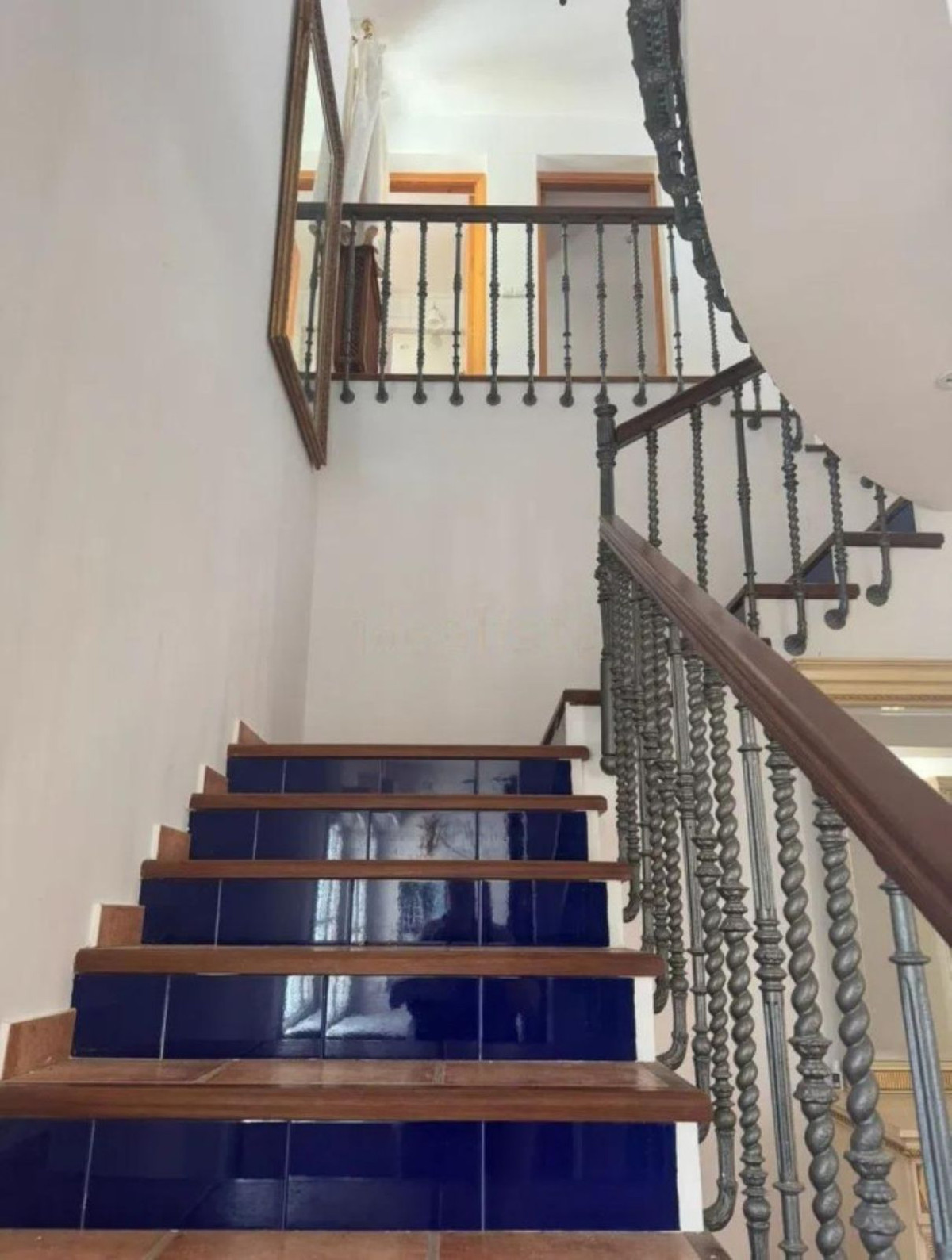 Huis te koop in Benahavís | 8 slaapkamers H5338414