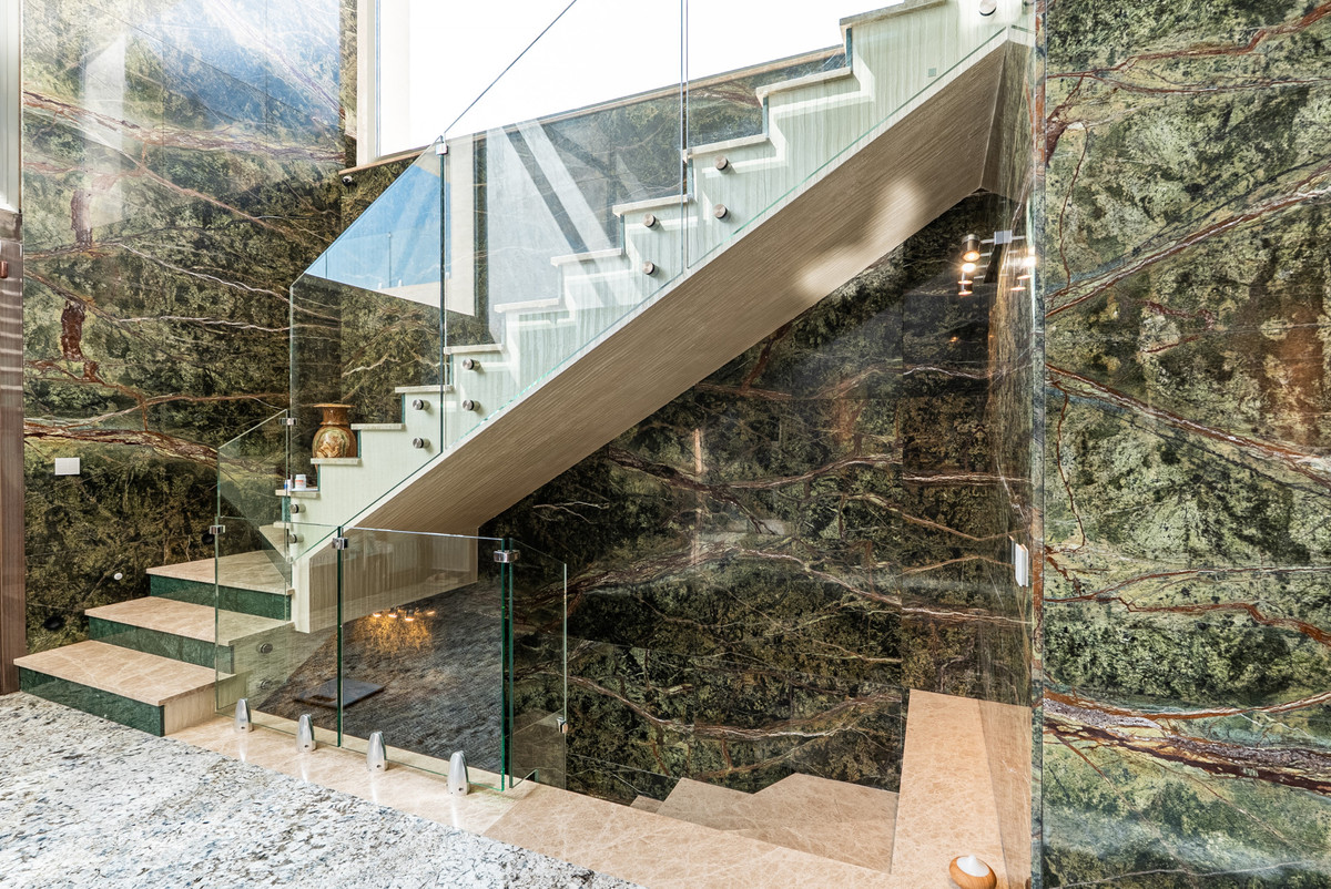 Huis te koop in Benahavís | 5 slaapkamers H5338534