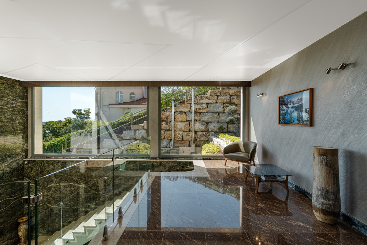 Huis te koop in Benahavís | 5 slaapkamers H5338534