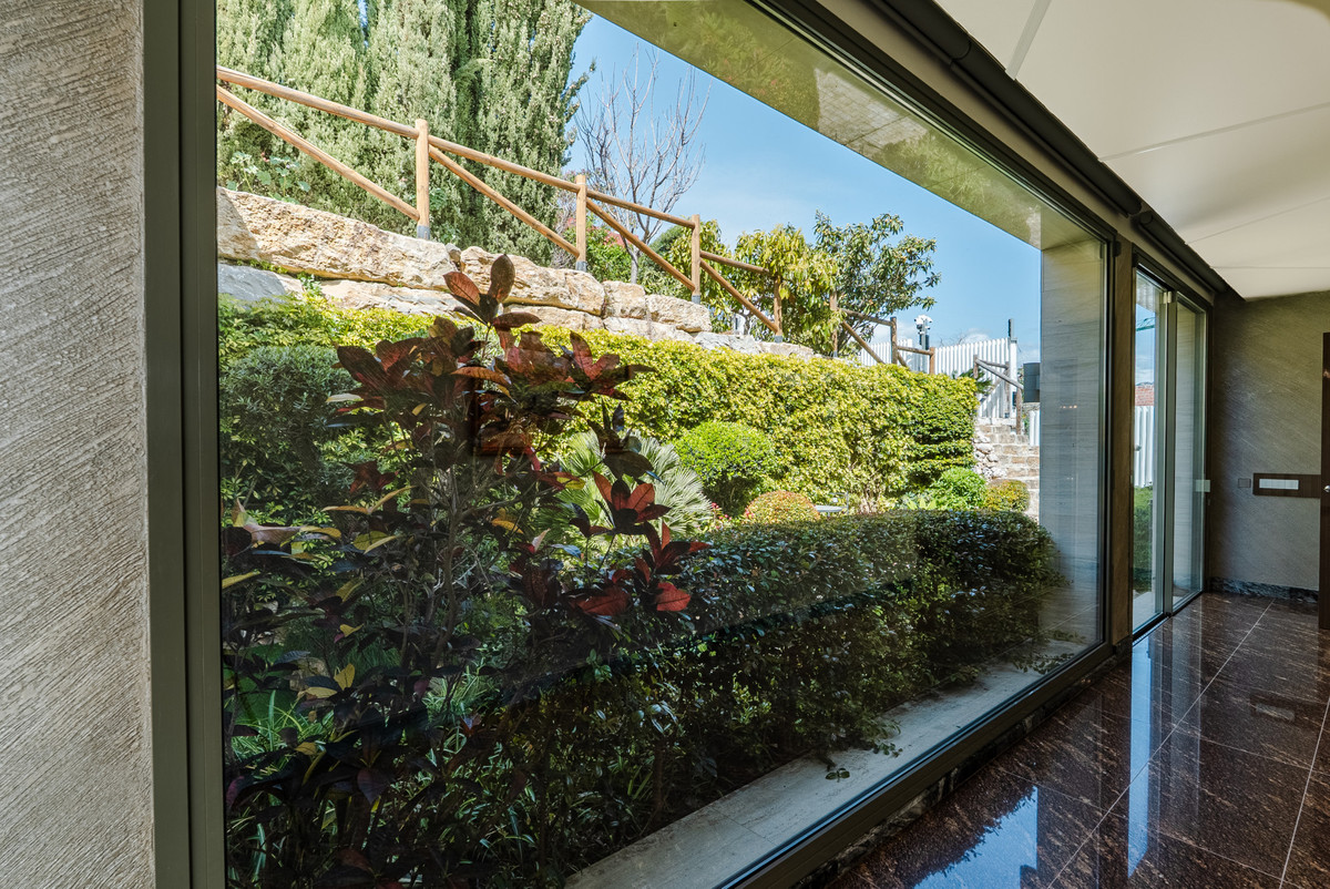 Huis te koop in Benahavís | 5 slaapkamers H5338534