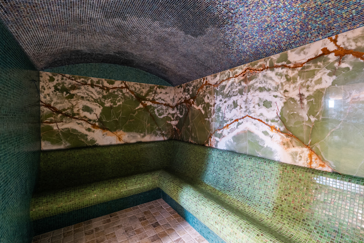 Huis te koop in Benahavís | 5 slaapkamers H5338534