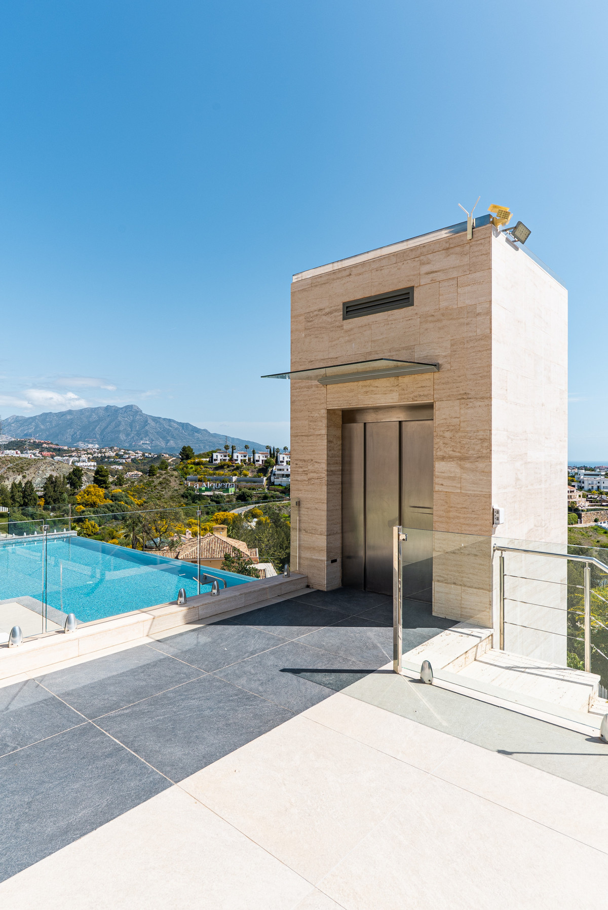 Huis te koop in Benahavís | 5 slaapkamers H5338534