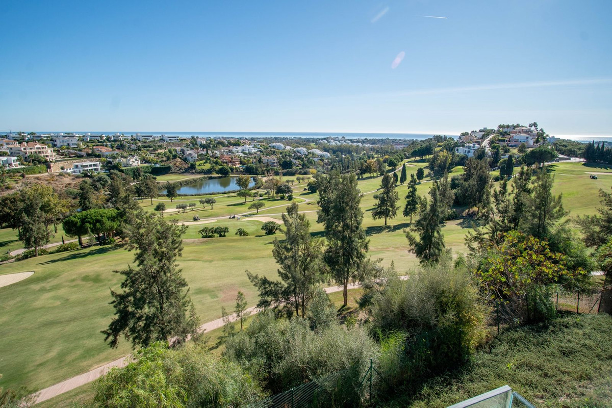 Huis te koop in Benahavís | 5 slaapkamers H5338558