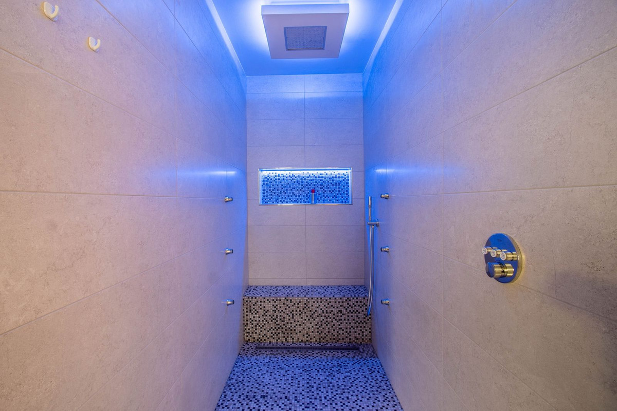 Huis te koop in Benahavís | 5 slaapkamers H5338558