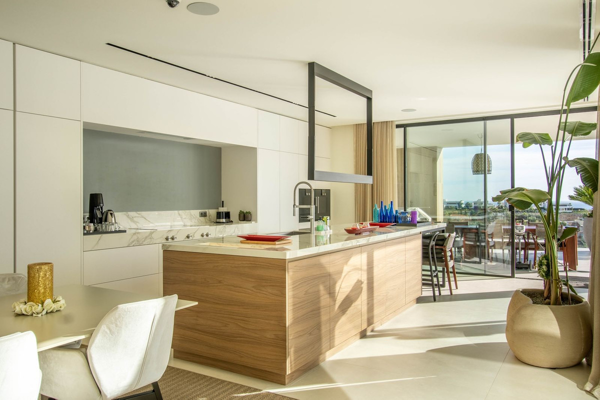 Huis te koop in Benahavís | 5 slaapkamers H5338558