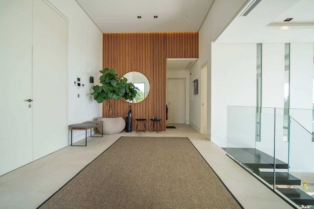 Huis te koop in Benahavís | 5 slaapkamers H5338558