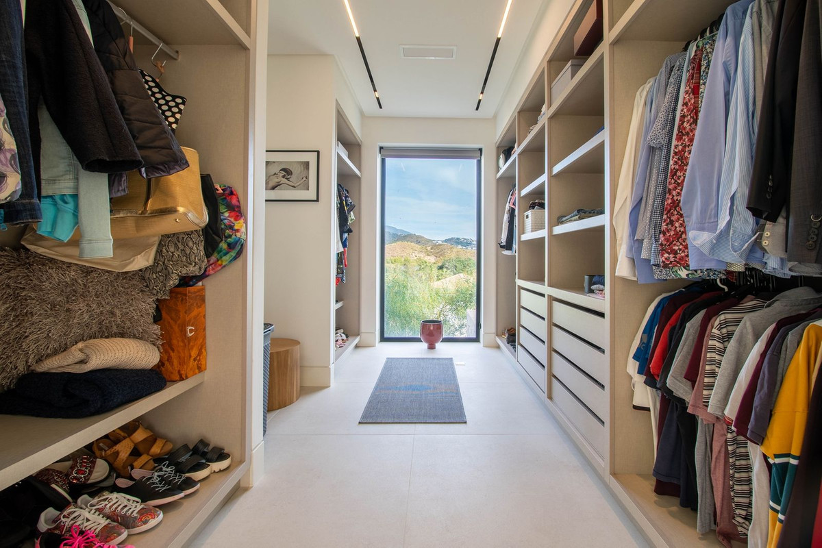 Huis te koop in Benahavís | 5 slaapkamers H5338558