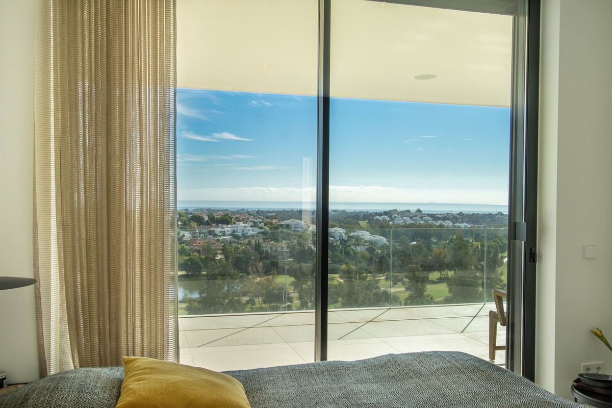 Huis te koop in Benahavís | 5 slaapkamers H5338558